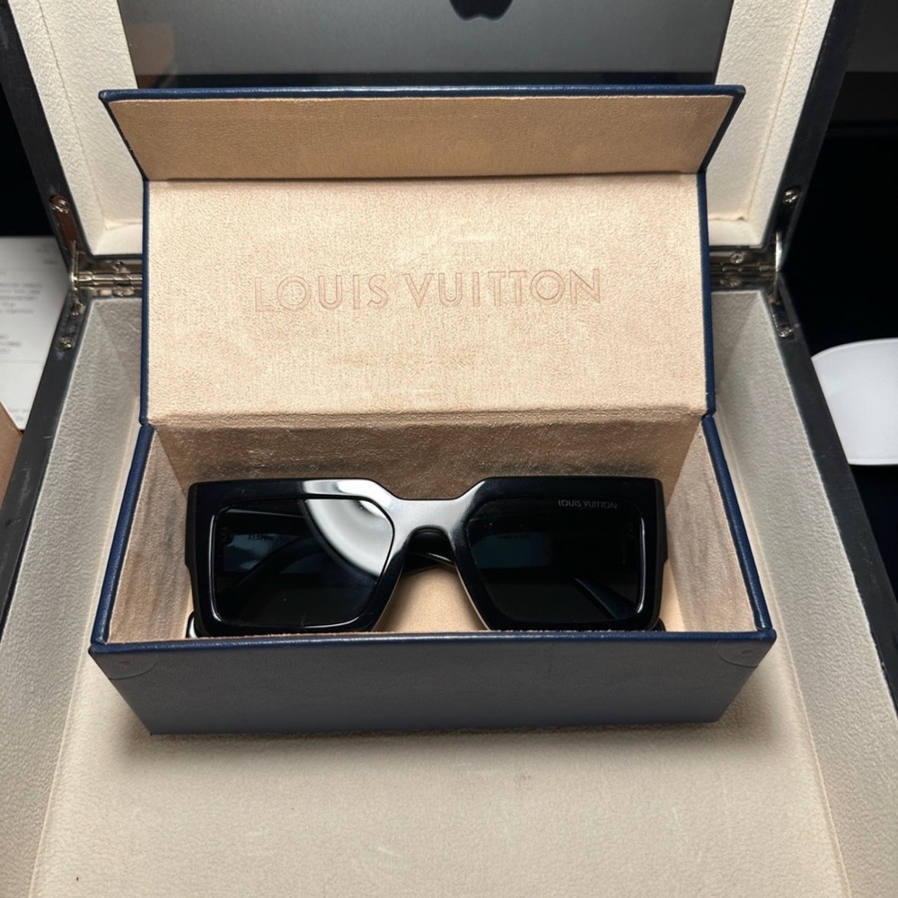 Louis Vuitton Sunglasses